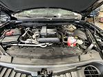 2023 Chevrolet Suburban 4WD SUV for sale #CA26108A - photo 20