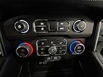 2023 Chevrolet Suburban 4WD SUV for sale #CA26108A - photo 22