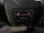 2023 Chevrolet Suburban 4WD SUV for sale #CA26108A - photo 24