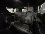 2023 Chevrolet Suburban 4WD SUV for sale #CA26108A - photo 25
