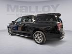 2023 Chevrolet Suburban 4WD SUV for sale #CA26108A - photo 3