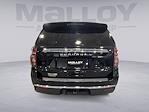 2023 Chevrolet Suburban 4WD SUV for sale #CA26108A - photo 4