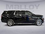 2023 Chevrolet Suburban 4WD SUV for sale #CA26108A - photo 6