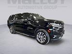 2023 Chevrolet Suburban 4WD SUV for sale #CA26108A - photo 7