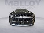 2023 Chevrolet Suburban 4WD SUV for sale #CA26108A - photo 8
