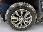 2023 Chevrolet Suburban 4WD SUV for sale #CA26108A - photo 9