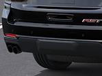 New 2026 Chevrolet Suburban RST 4WD SUV for sale #CA26109 - photo 14