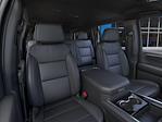 New 2026 Chevrolet Suburban RST 4WD SUV for sale #CA26109 - photo 16