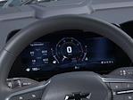 New 2026 Chevrolet Suburban RST 4WD SUV for sale #CA26109 - photo 18