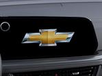 New 2026 Chevrolet Suburban RST 4WD SUV for sale #CA26109 - photo 20