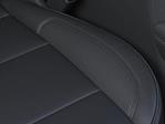 New 2026 Chevrolet Suburban RST 4WD SUV for sale #CA26109 - photo 21
