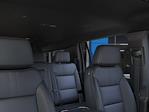 New 2026 Chevrolet Suburban RST 4WD SUV for sale #CA26109 - photo 24