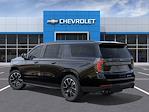 New 2026 Chevrolet Suburban RST 4WD SUV for sale #CA26109 - photo 27