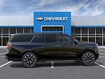 New 2026 Chevrolet Suburban RST 4WD SUV for sale #CA26109 - photo 29