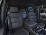 New 2026 Chevrolet Suburban RST 4WD SUV for sale #CA26109 - photo 40