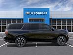 New 2026 Chevrolet Suburban RST 4WD SUV for sale #CA26109 - photo 5