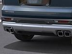 New 2026 Chevrolet Traverse LT SUV for sale #CA26113 - photo 14