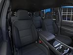 New 2026 Chevrolet Traverse LT SUV for sale #CA26113 - photo 16