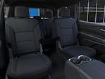 New 2026 Chevrolet Traverse LT SUV for sale #CA26113 - photo 17