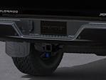 New 2026 Chevrolet Colorado ZR2 Crew Cab 4WD Pickup for sale #CA26114 - photo 14