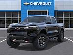 New 2026 Chevrolet Colorado ZR2 Crew Cab 4WD Pickup for sale #CA26114 - photo 6