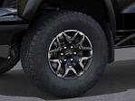 New 2026 Chevrolet Colorado ZR2 Crew Cab 4WD Pickup for sale #CA26114 - photo 9