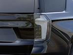 New 2026 Chevrolet Tahoe High Country 4WD SUV for sale #CA26117 - photo 11