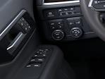 New 2026 Chevrolet Tahoe High Country 4WD SUV for sale #CA26117 - photo 22