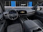 New 2026 Chevrolet Tahoe High Country 4WD SUV for sale #CA26117 - photo 39