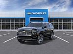 New 2026 Chevrolet Tahoe High Country 4WD SUV for sale #CA26117 - photo 8
