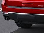 New 2026 Chevrolet Tahoe Premier 4WD SUV for sale #CA26118 - photo 14
