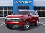 New 2026 Chevrolet Tahoe Premier 4WD SUV for sale #CA26118 - photo 30