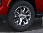 New 2026 Chevrolet Tahoe Premier 4WD SUV for sale #CA26118 - photo 33