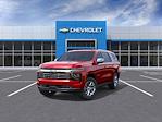 New 2026 Chevrolet Tahoe Premier 4WD SUV for sale #CA26118 - photo 8