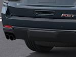 2026 Chevrolet Suburban 4WD SUV for sale #CA26120 - photo 14