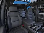 2026 Chevrolet Suburban 4WD SUV for sale #CA26120 - photo 16