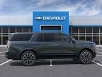 2026 Chevrolet Suburban 4WD SUV for sale #CA26120 - photo 5