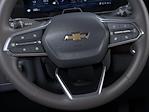 New 2026 Chevrolet Tahoe High Country 4WD SUV for sale #CA26122 - photo 19