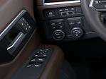 New 2026 Chevrolet Tahoe High Country 4WD SUV for sale #CA26122 - photo 22