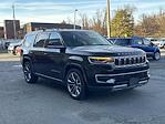 Used 2022 Jeep Wagoneer Series III for sale #CA26122A - photo 1