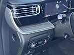 Used 2022 Jeep Wagoneer Series III for sale #CA26122A - photo 11