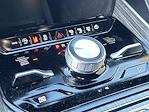 Used 2022 Jeep Wagoneer Series III for sale #CA26122A - photo 14