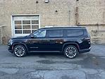 Used 2022 Jeep Wagoneer Series III for sale #CA26122A - photo 3