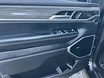Used 2022 Jeep Wagoneer Series III for sale #CA26122A - photo 20
