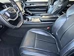 Used 2022 Jeep Wagoneer Series III for sale #CA26122A - photo 22