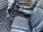 Used 2022 Jeep Wagoneer Series III for sale #CA26122A - photo 25