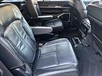 Used 2022 Jeep Wagoneer Series III for sale #CA26122A - photo 27
