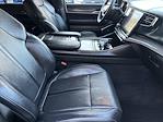 Used 2022 Jeep Wagoneer Series III for sale #CA26122A - photo 28