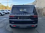 Used 2022 Jeep Wagoneer Series III for sale #CA26122A - photo 2