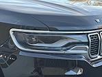 Used 2022 Jeep Wagoneer Series III for sale #CA26122A - photo 5